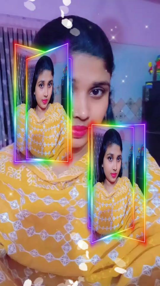 TikTok video thumbnail by hwodnnfe