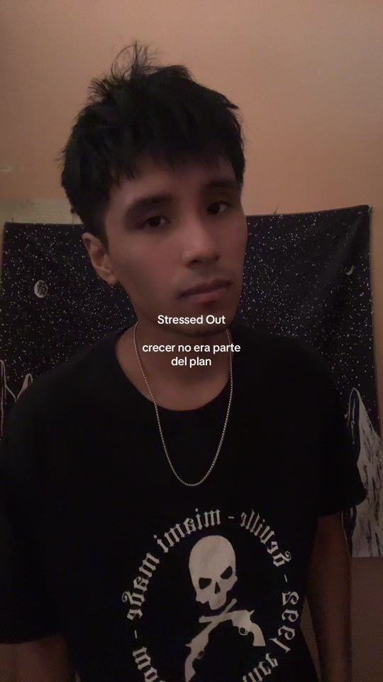 TikTok video thumbnail by da0nic