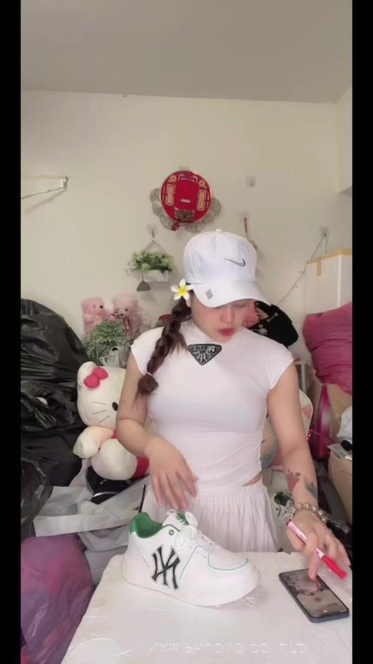 TikTok video thumbnail by hadoan766