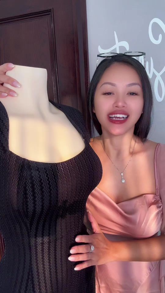 TikTok video thumbnail by windyle66