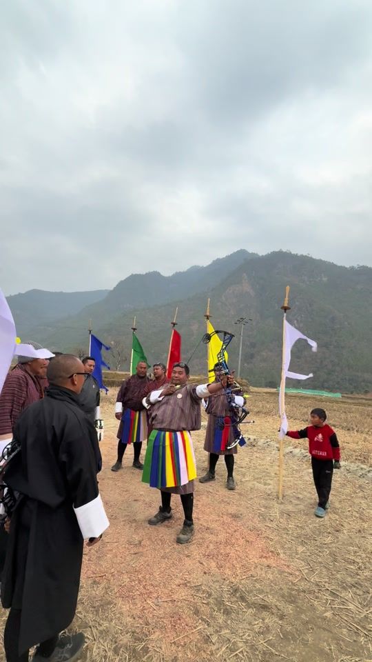 TikTok video thumbnail by kenchowangdi938