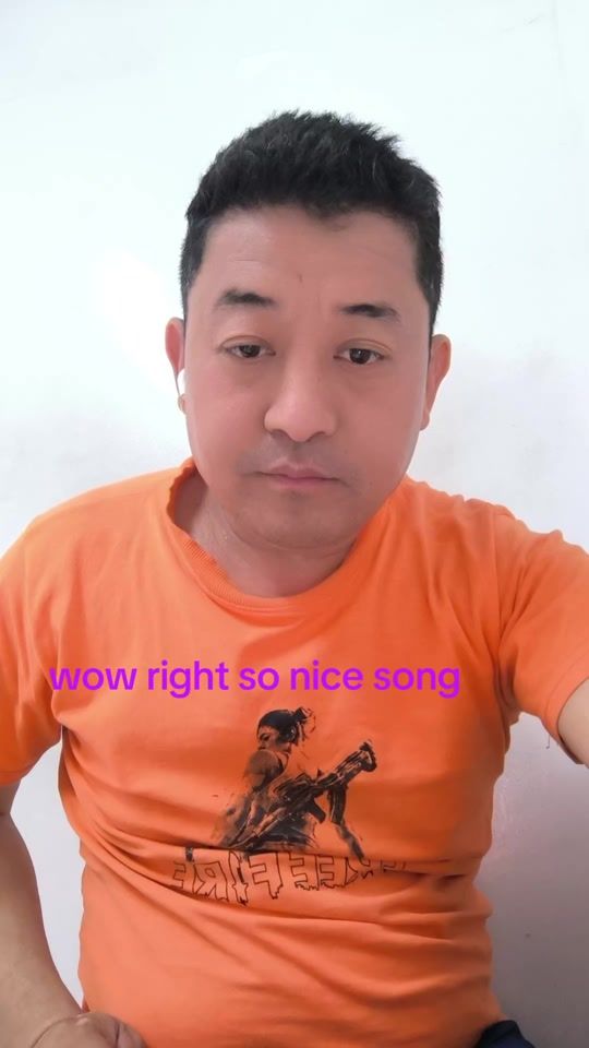 TikTok video thumbnail by man.ghising0