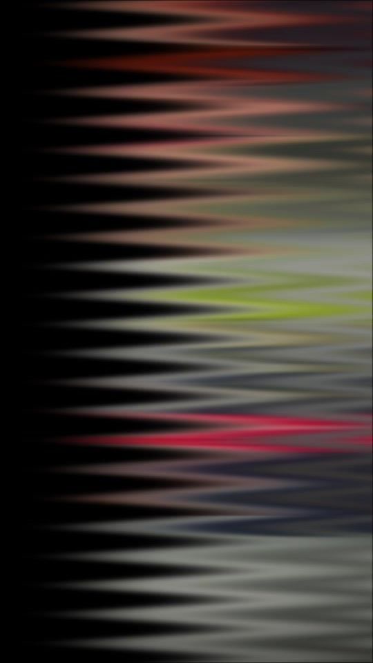TikTok video thumbnail by tenitbrk