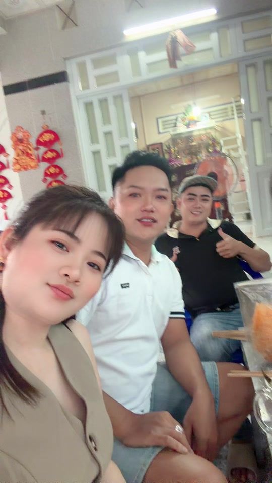 TikTok video thumbnail by ucthucantho