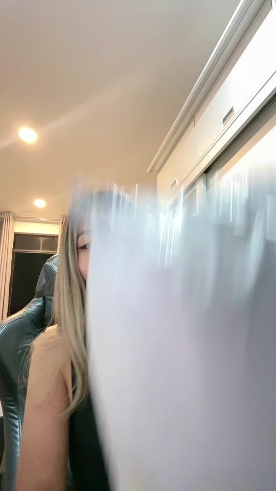 TikTok video thumbnail by celesteeguzman