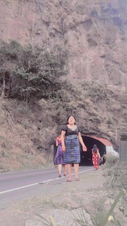 TikTok video thumbnail by vilmita.502