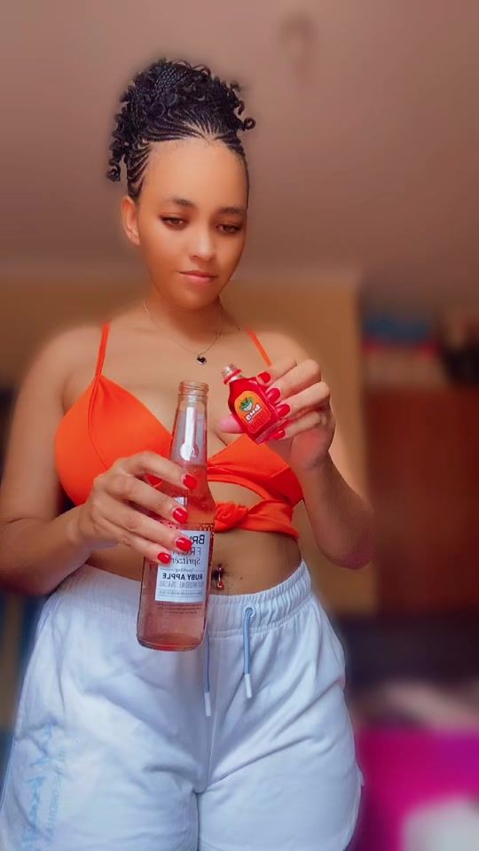TikTok video thumbnail by quinjack7