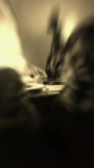TikTok video thumbnail by cle6bre