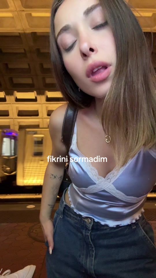 TikTok video thumbnail by drunktextingkc