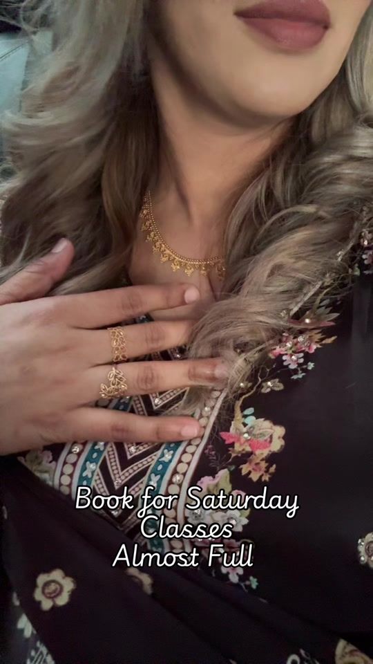 TikTok video thumbnail by makeupbyshaj