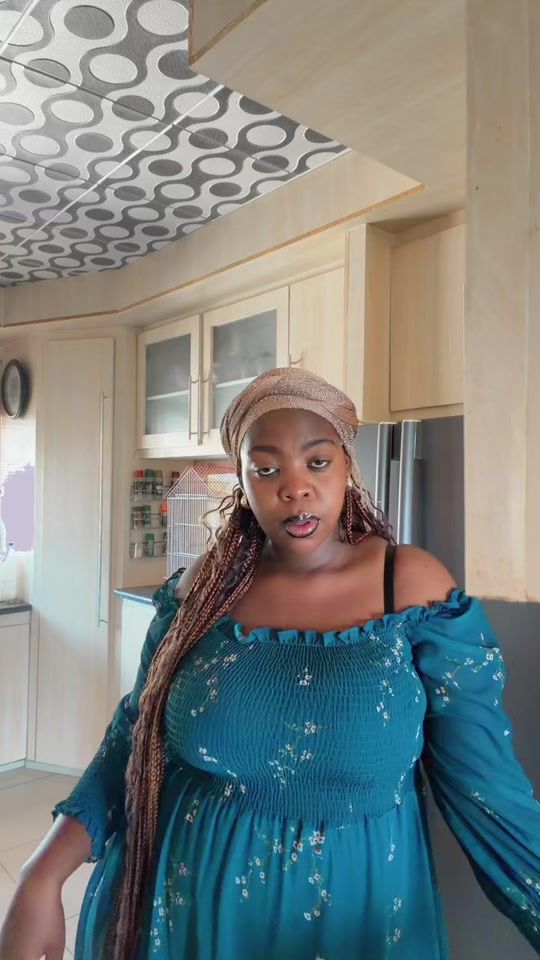 TikTok video thumbnail by makitijunior