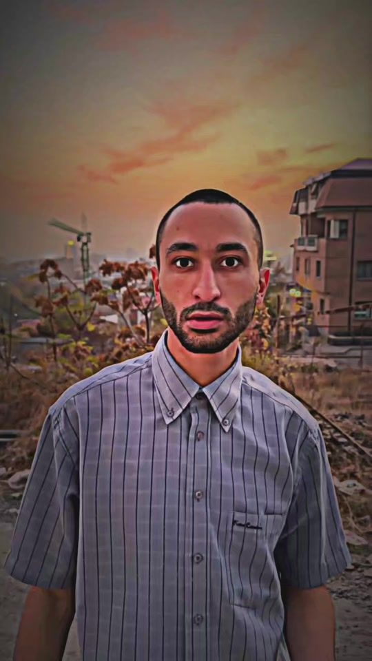 TikTok video thumbnail by muradyan._.043