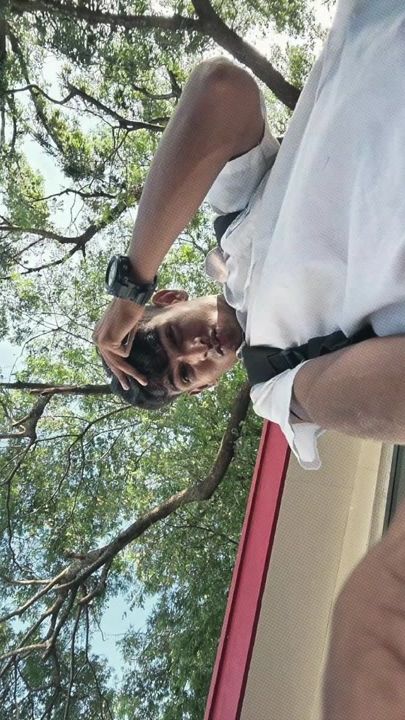 TikTok video thumbnail by jnrr._.avish