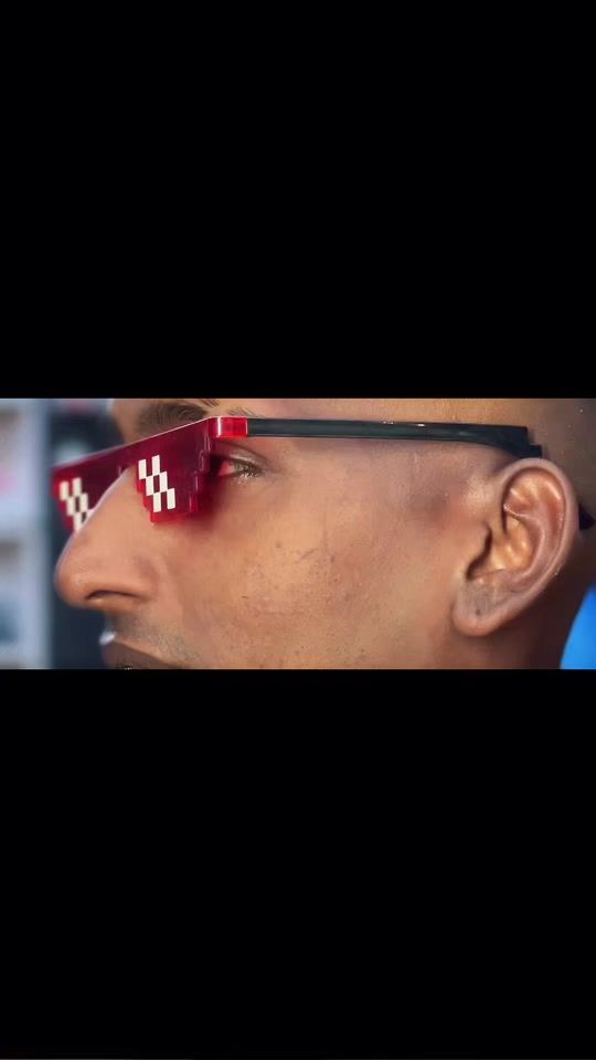 TikTok video thumbnail by hairstylistguna