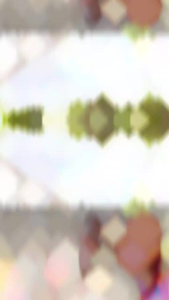 TikTok video thumbnail by zubby_michael._
