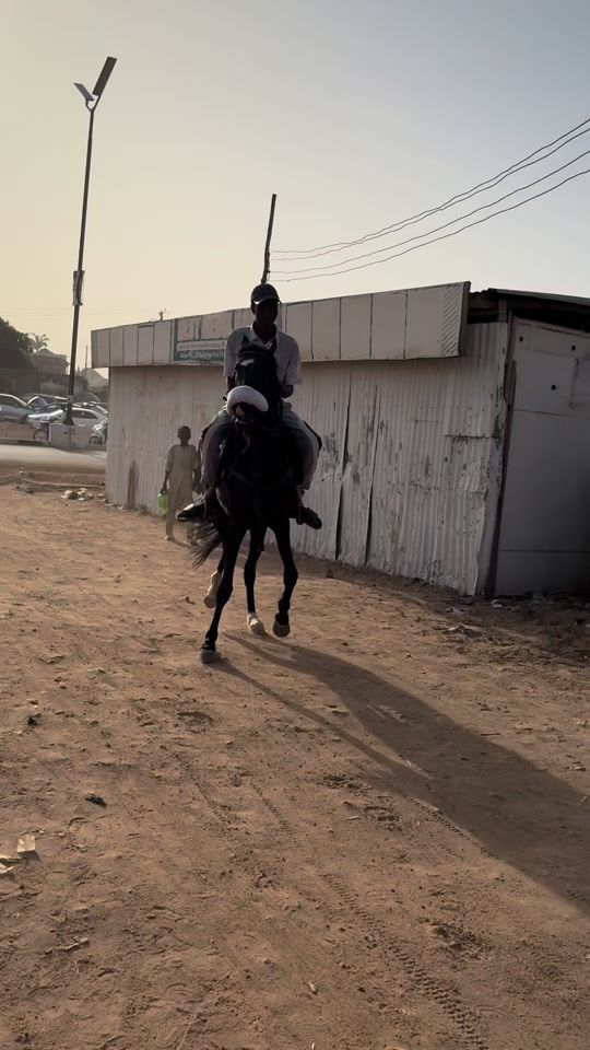 TikTok video thumbnail by itz_sadik_tal_udu