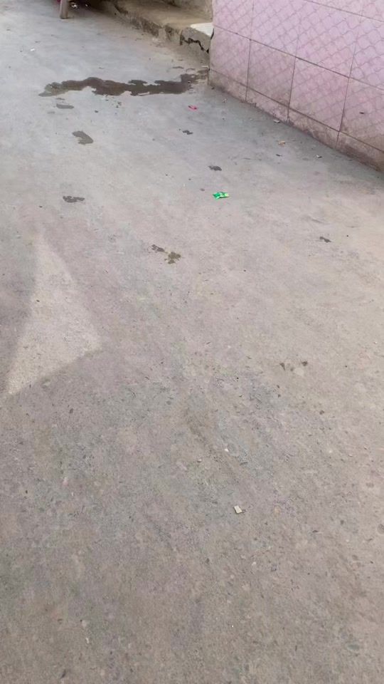 TikTok video thumbnail by rooooh02