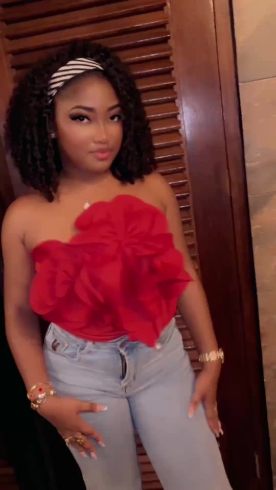 TikTok video thumbnail by cieljenwinter