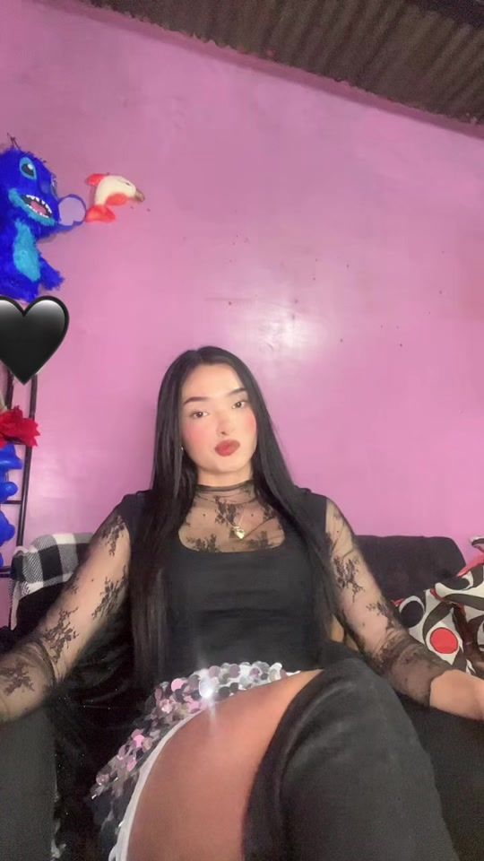 TikTok video thumbnail by michellebacag