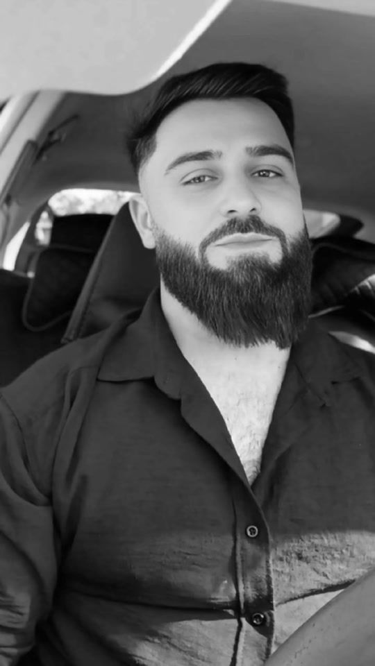 TikTok video thumbnail by poladov_92