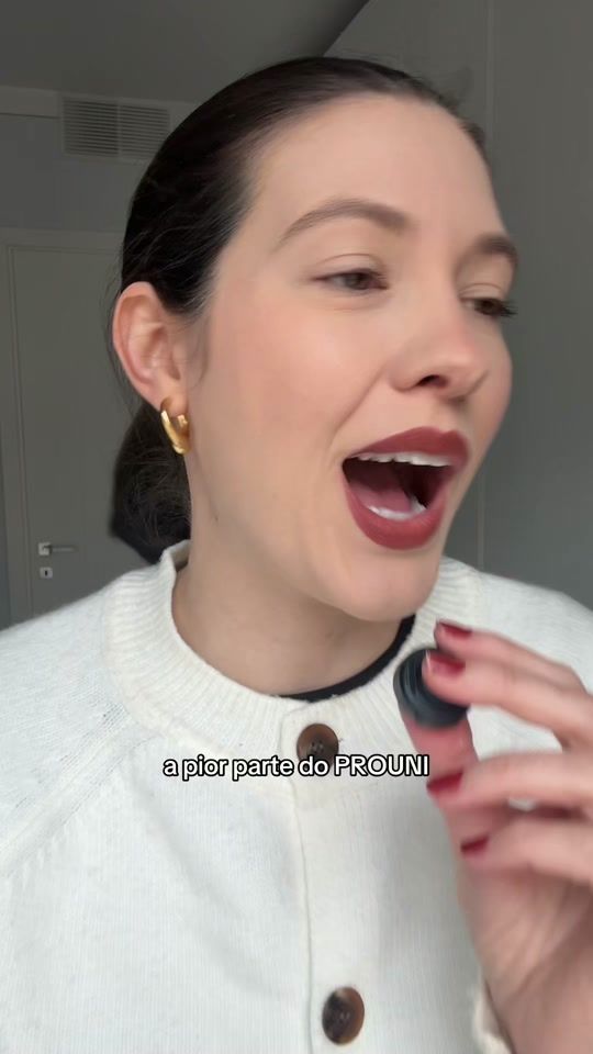 TikTok video thumbnail by metodoquestiona