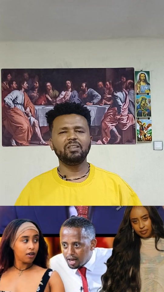 TikTok video thumbnail by tadirock