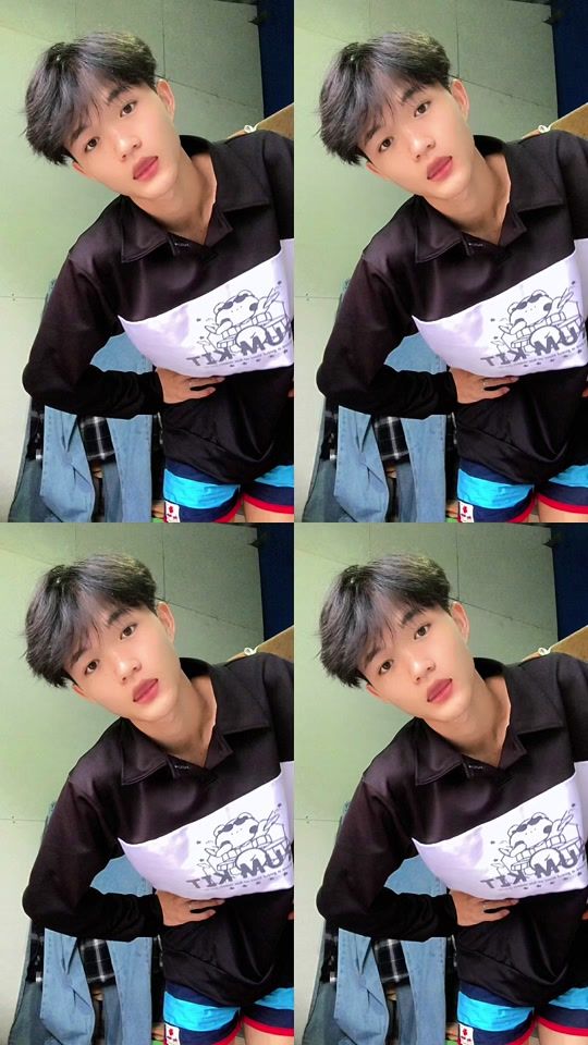 TikTok video thumbnail by banban1787