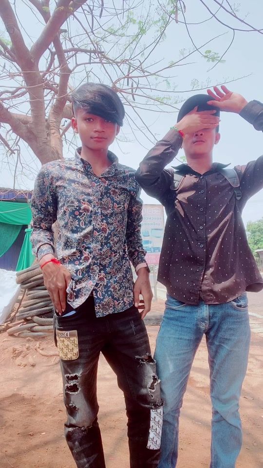 TikTok video thumbnail by broba865