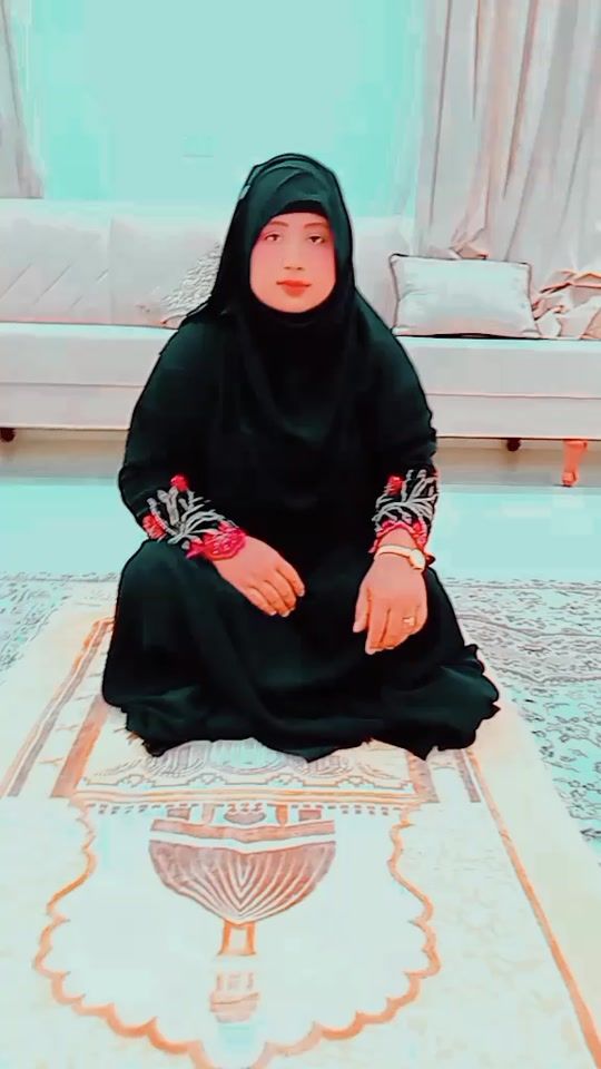 TikTok video thumbnail by mariammmfas