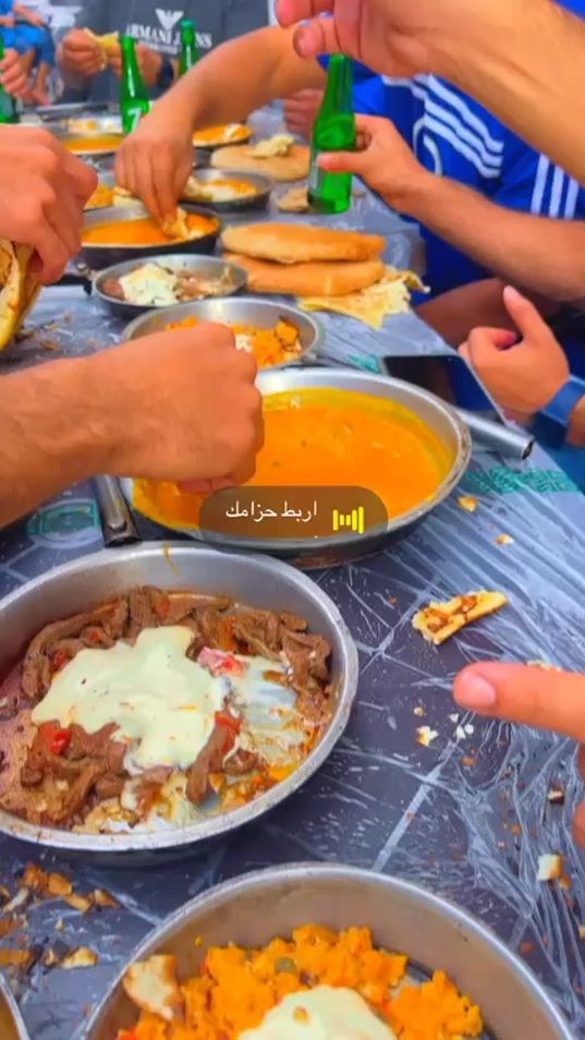 TikTok video thumbnail by abbass1188