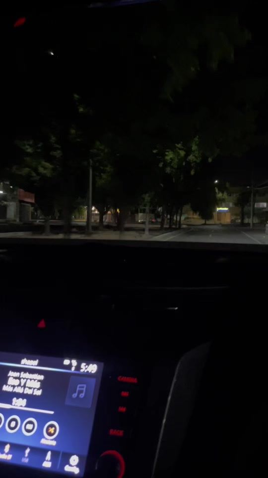TikTok video thumbnail by shazeeelgl