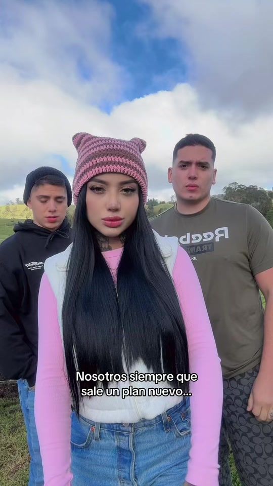 TikTok video thumbnail by santibb_13