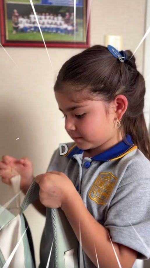 TikTok video thumbnail by clau.cortinez