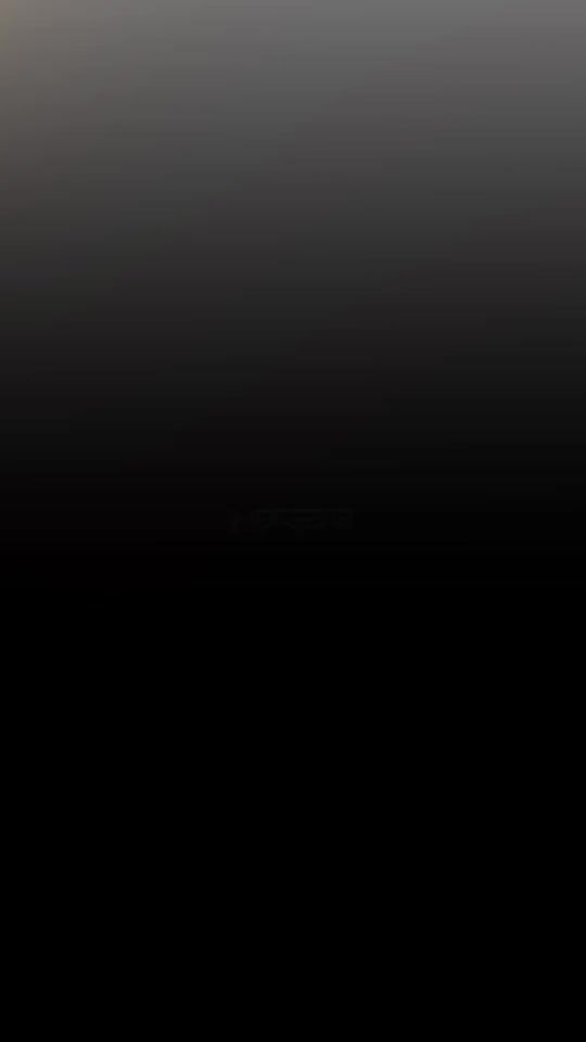 TikTok video thumbnail by mbs_28