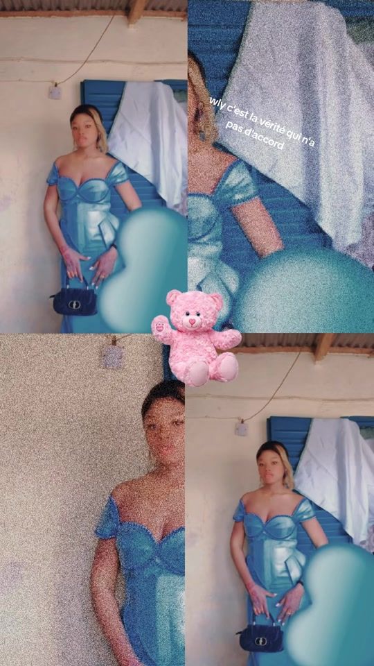 TikTok video thumbnail by dambasora5