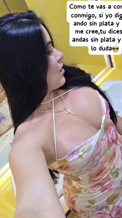 TikTok video thumbnail by dangely_4