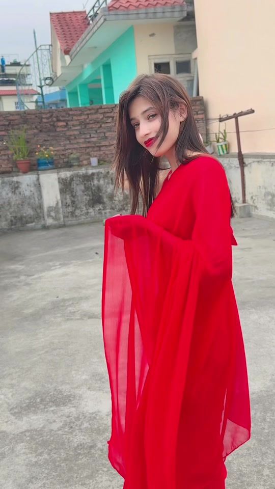 TikTok video thumbnail by manishathaku4