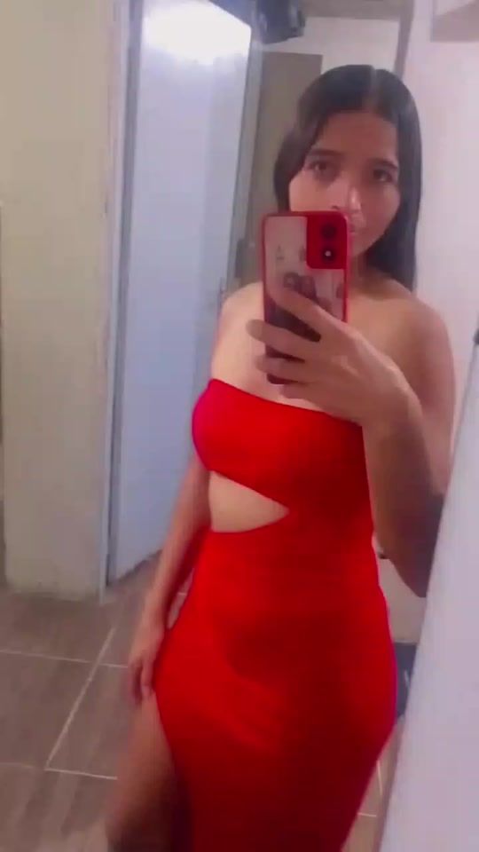 TikTok video thumbnail by lucineidebarreto3