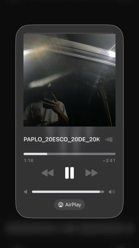 TikTok video thumbnail by mau_ri39