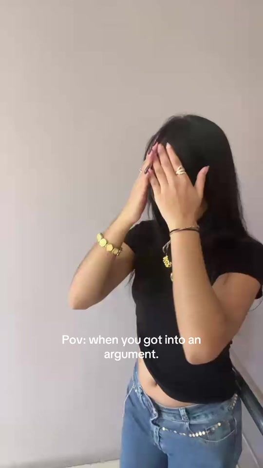 TikTok video thumbnail by ig_avniii