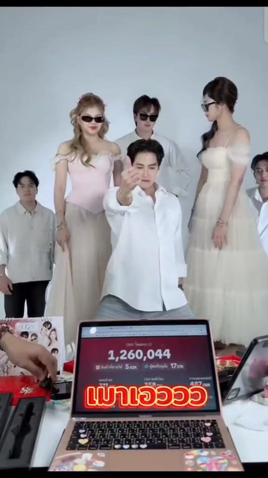 TikTok video thumbnail by ft_030159