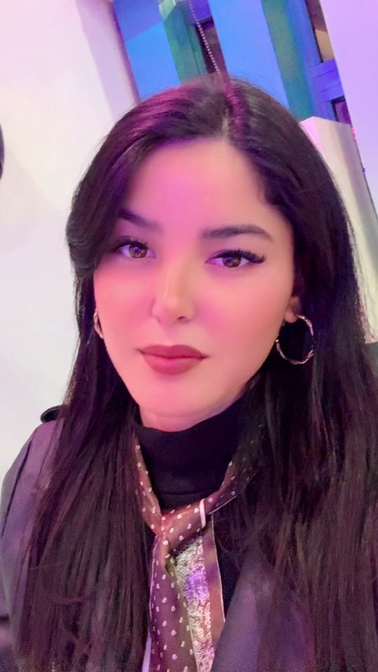 TikTok video thumbnail by yassmine..dardour