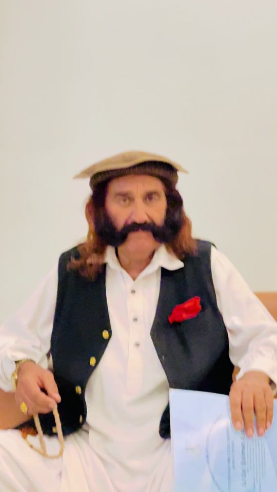 TikTok video thumbnail by mastan_khan111