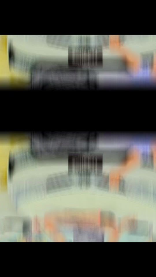 TikTok video thumbnail by meermirani0
