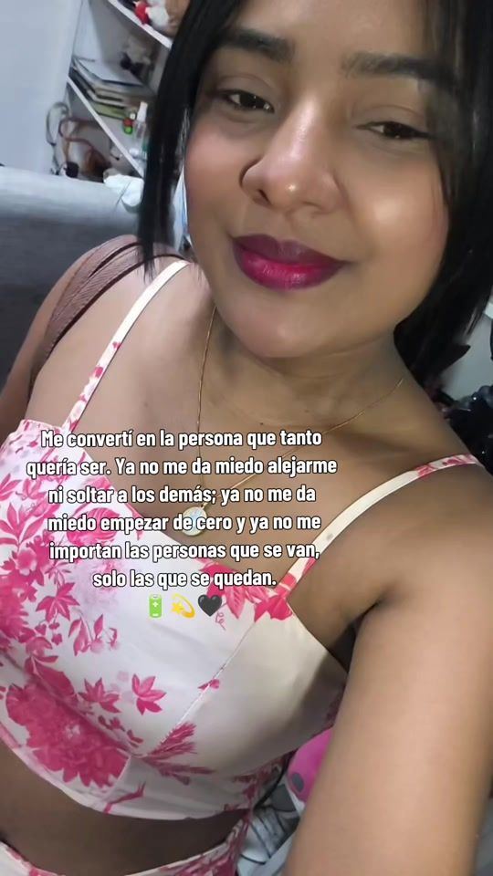TikTok video thumbnail by luisa_guarnizo