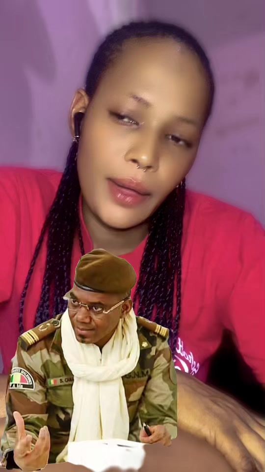 TikTok video thumbnail by batoma9154