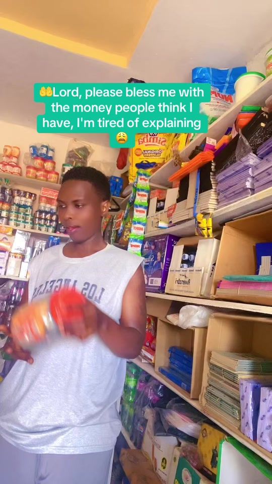 TikTok video thumbnail by herking333