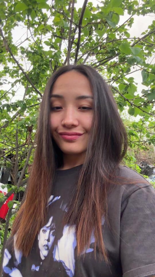 TikTok video thumbnail by tomamhm