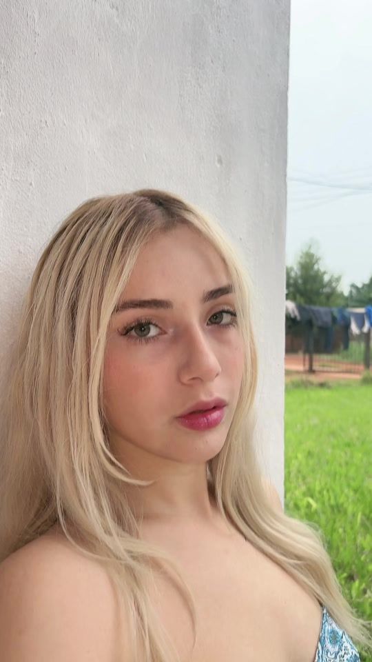 TikTok video thumbnail by erikagomez595