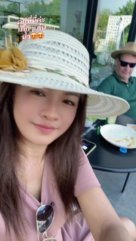 TikTok video thumbnail by amma6366